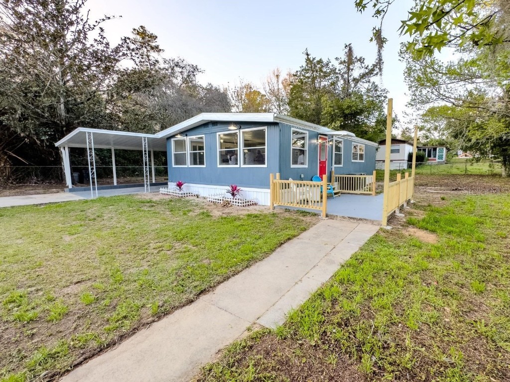 3655 E Larkwood Court Inverness FL 34452 O6231358 image1