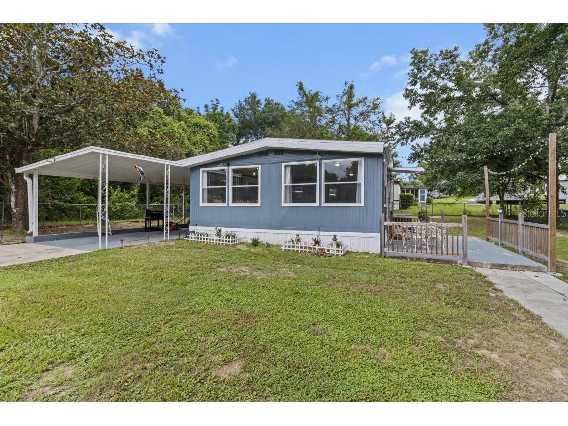 3655 E Larkwood Court Inverness FL 34452 OM705097 image1