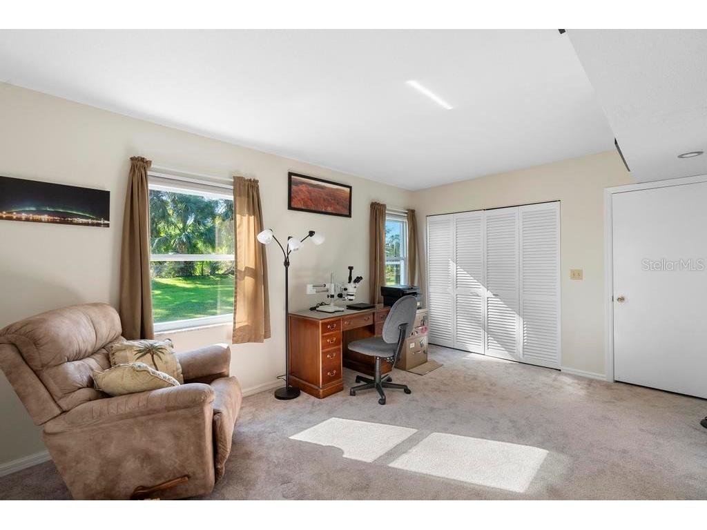 3655 E Osceola Road Geneva FL 32732 - ST JOHNS RIVER O6293924 image1