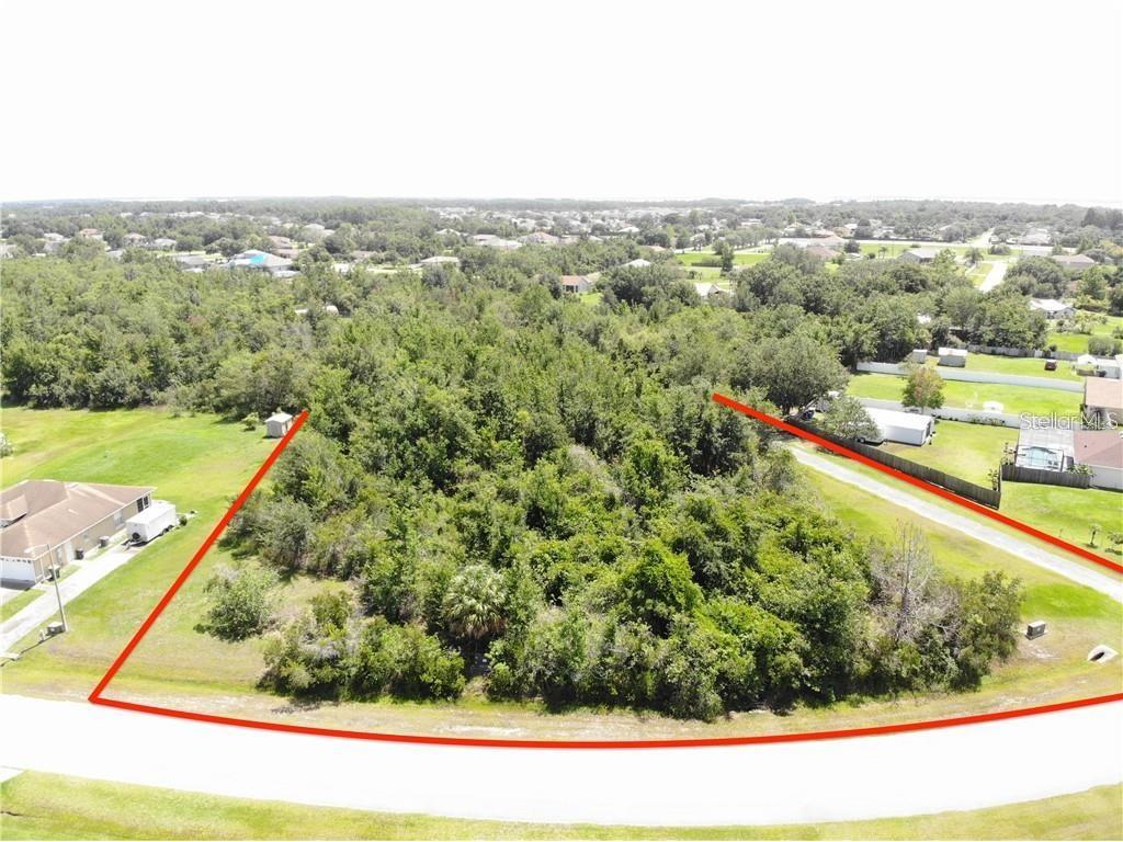 3655 Fountainbleu Boulevard Kissimmee FL 34746 O6079838 image1