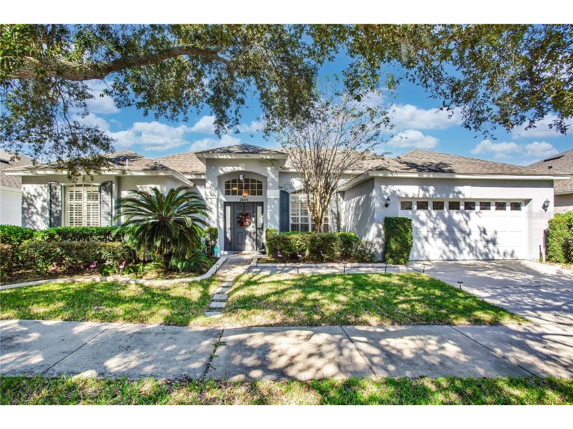 3655 Half Moon Drive Orlando FL 32812 O6155911 image1