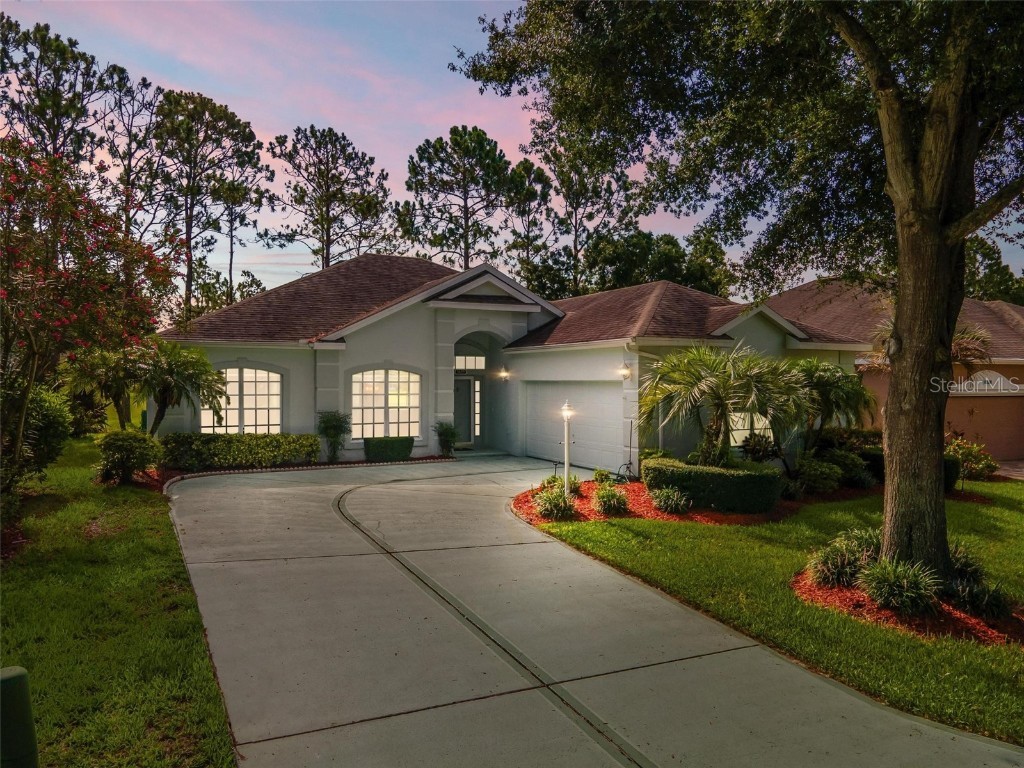3655 Hawkshead Drive Clermont FL 34711 O6222326 image1