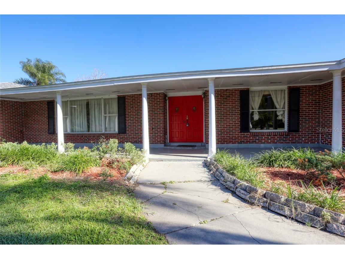 3655 Hickory Tree Road, Saint Cloud, FL, 34772 MLS O6164985 Edina