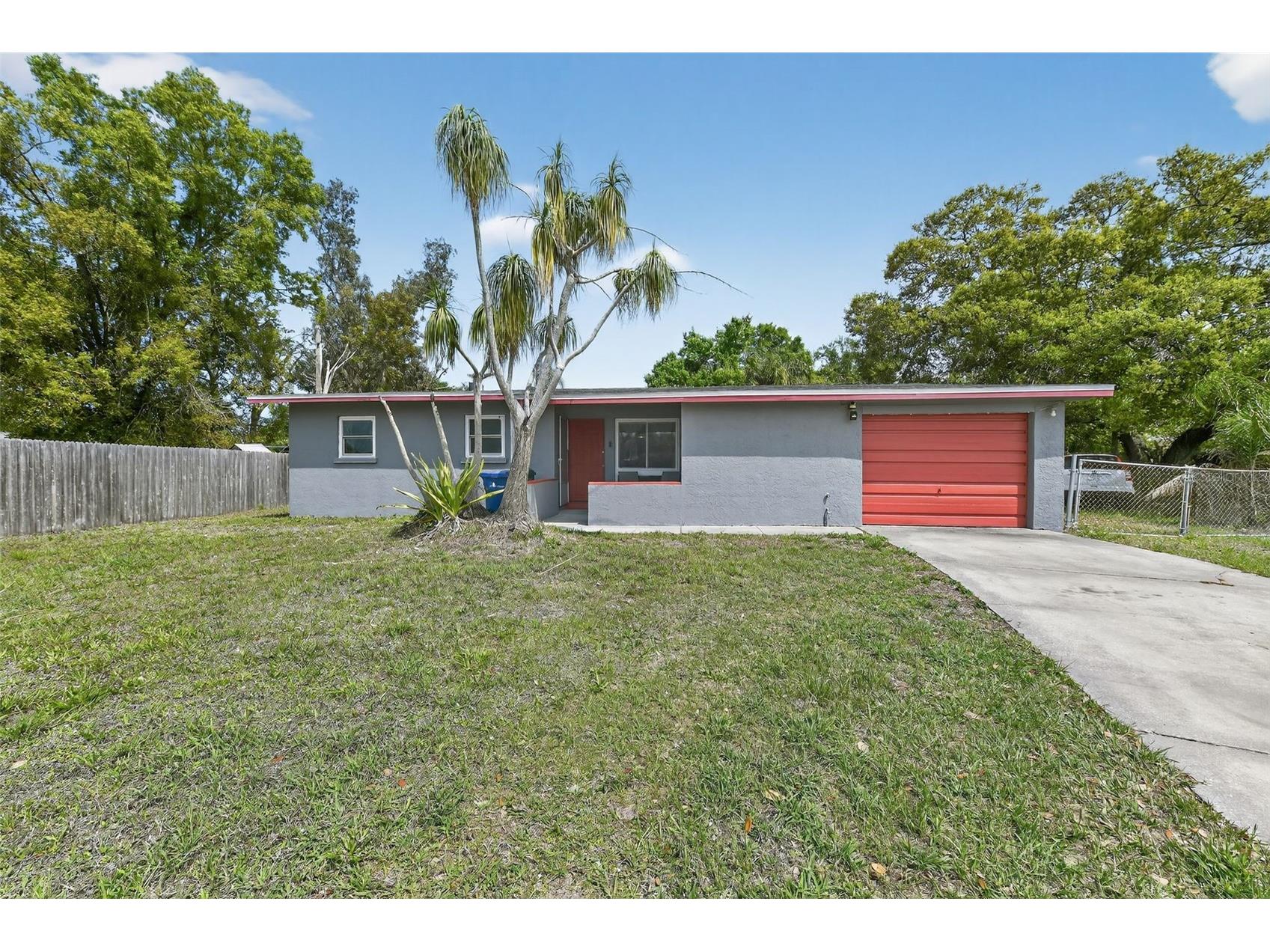 3655 Lalani Way Sarasota FL 34232 O6392527 image1