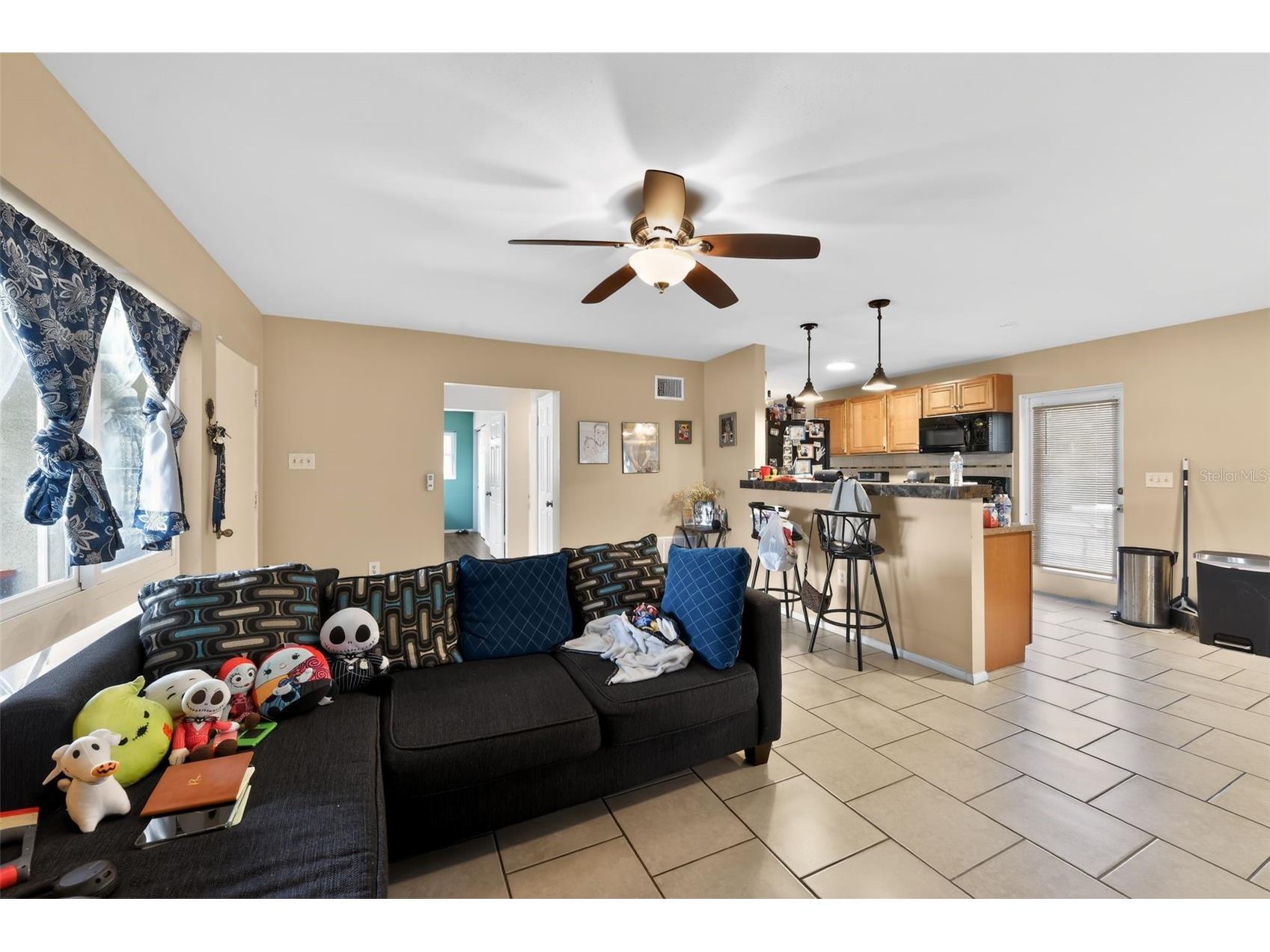 3655 Lalani Way Sarasota FL 34232 O6392527 image10