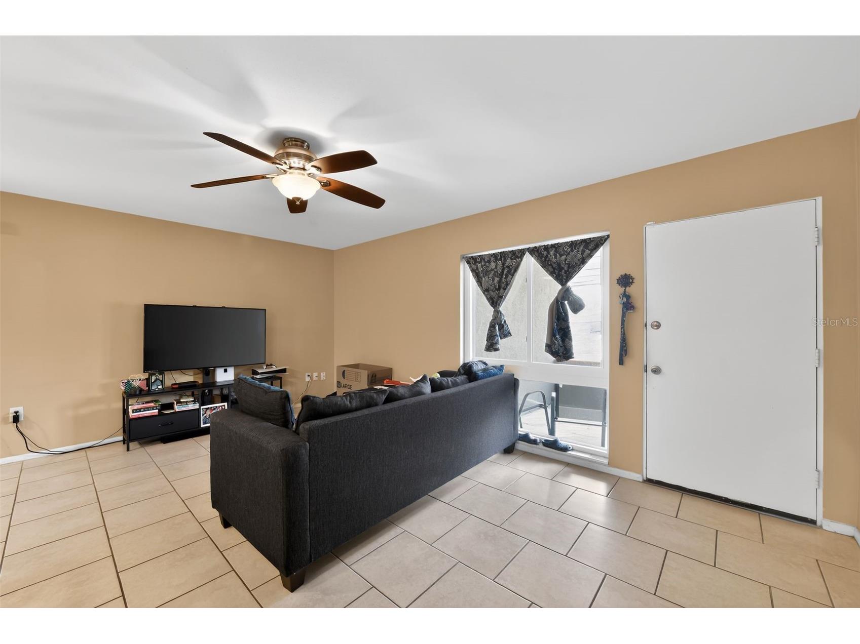 3655 Lalani Way Sarasota FL 34232 O6392527 image11