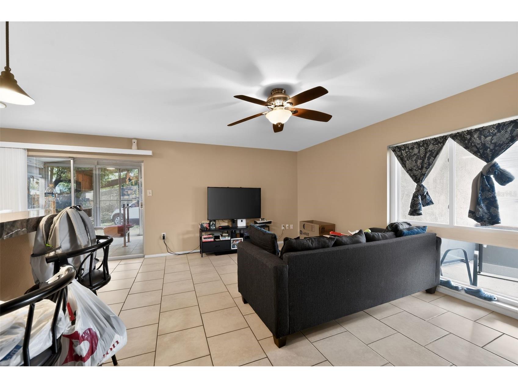 3655 Lalani Way Sarasota FL 34232 O6392527 image12