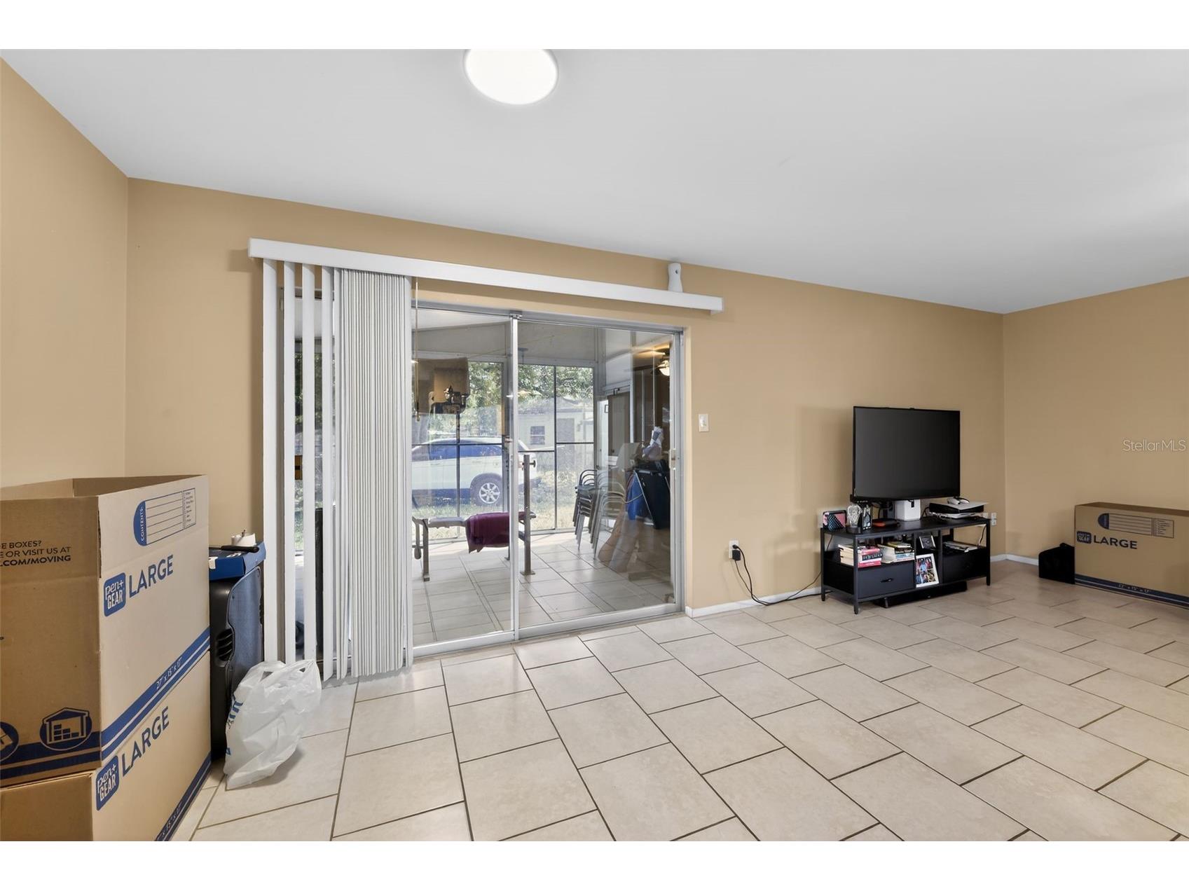 3655 Lalani Way Sarasota FL 34232 O6392527 image13