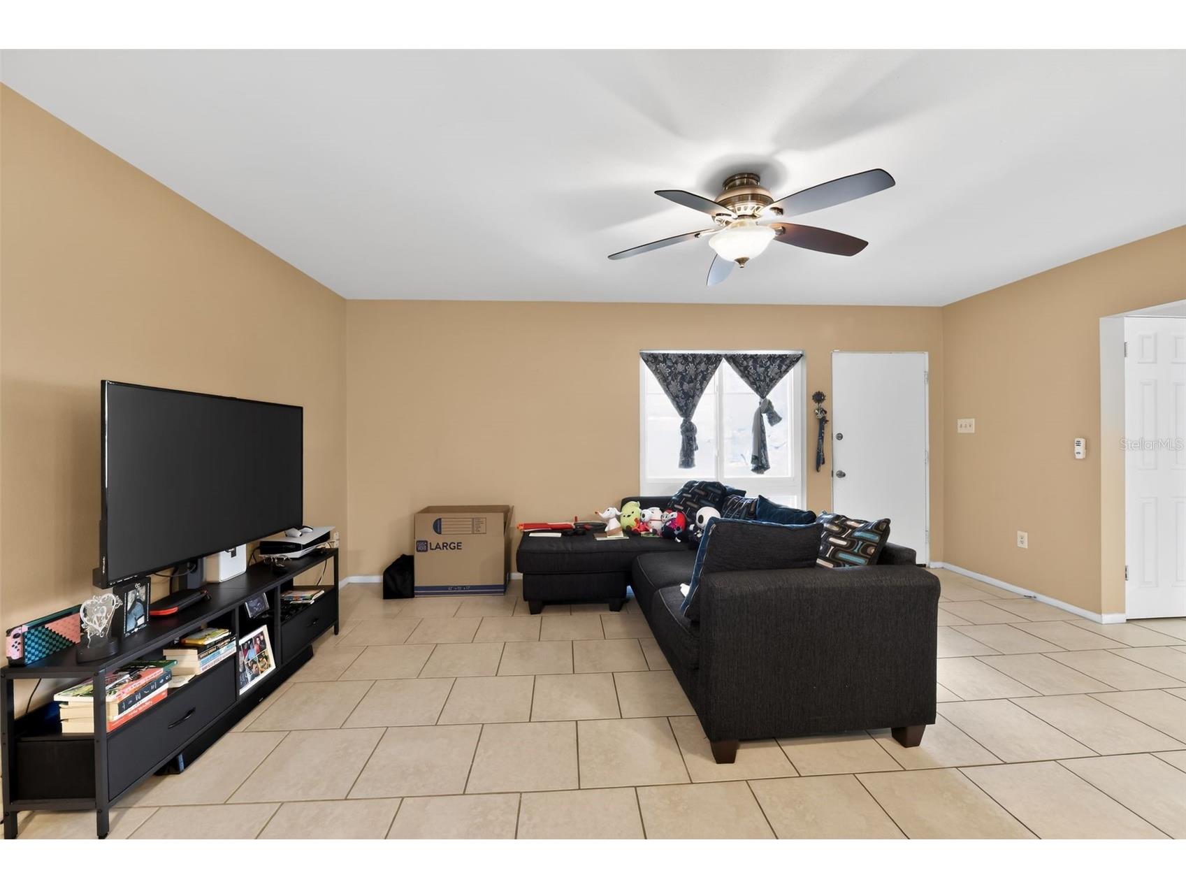 3655 Lalani Way Sarasota FL 34232 O6392527 image14