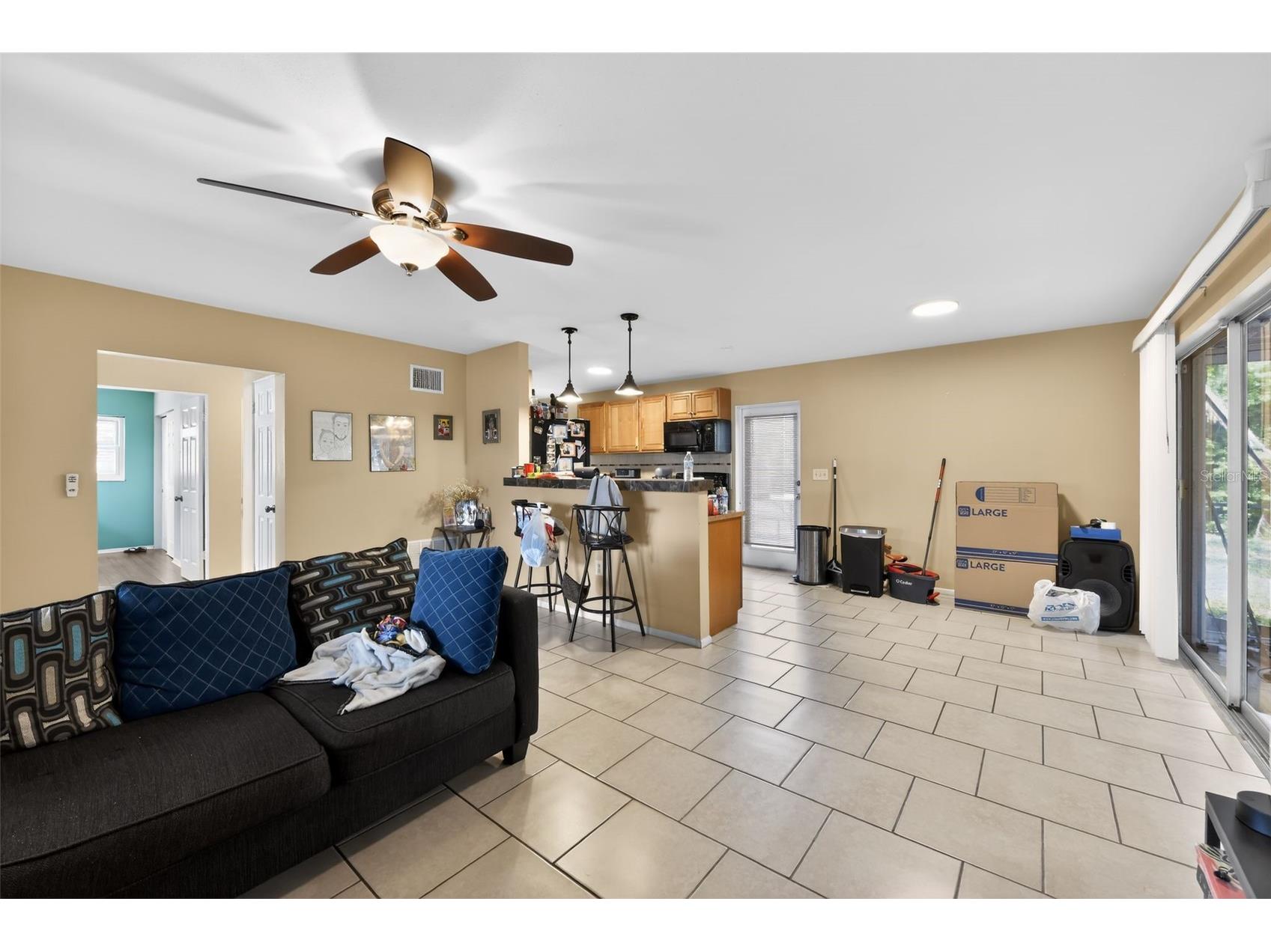 3655 Lalani Way Sarasota FL 34232 O6392527 image16