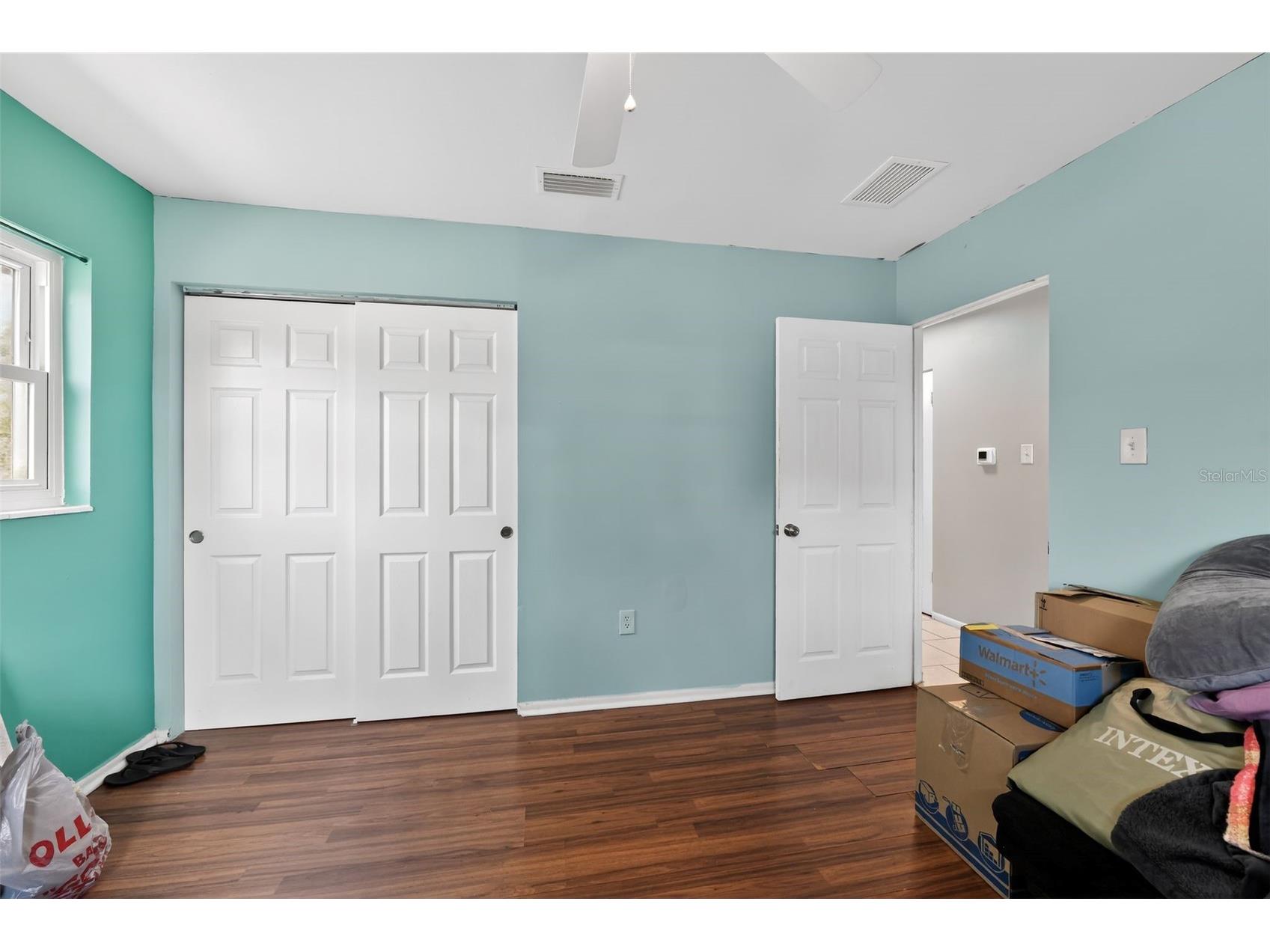 3655 Lalani Way Sarasota FL 34232 O6392527 image18