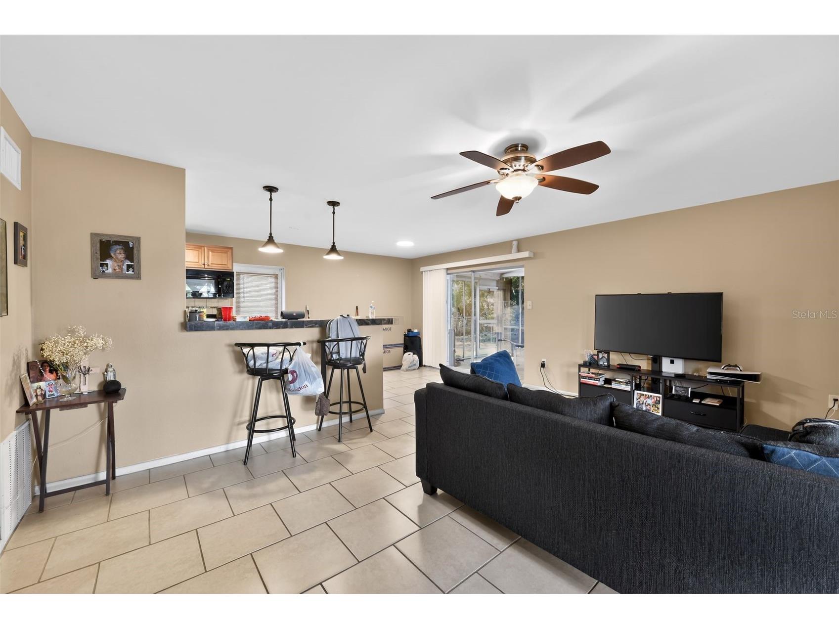 3655 Lalani Way Sarasota FL 34232 O6392527 image19