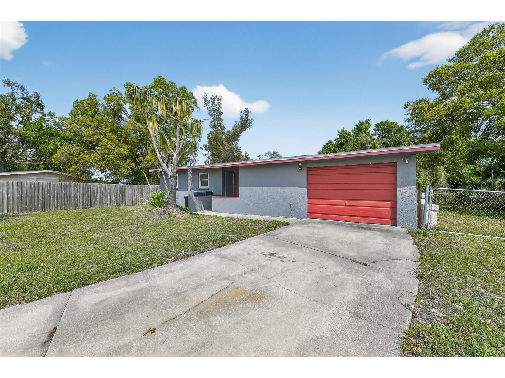3655 Lalani Way Sarasota FL 34232 O6392527 image2