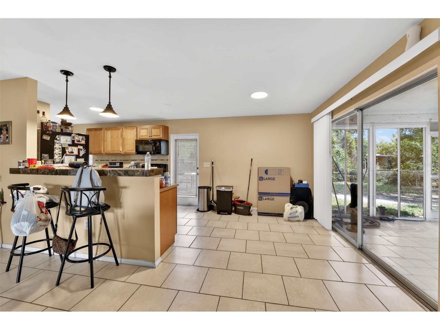 3655 Lalani Way Sarasota FL 34232 O6392527 image20