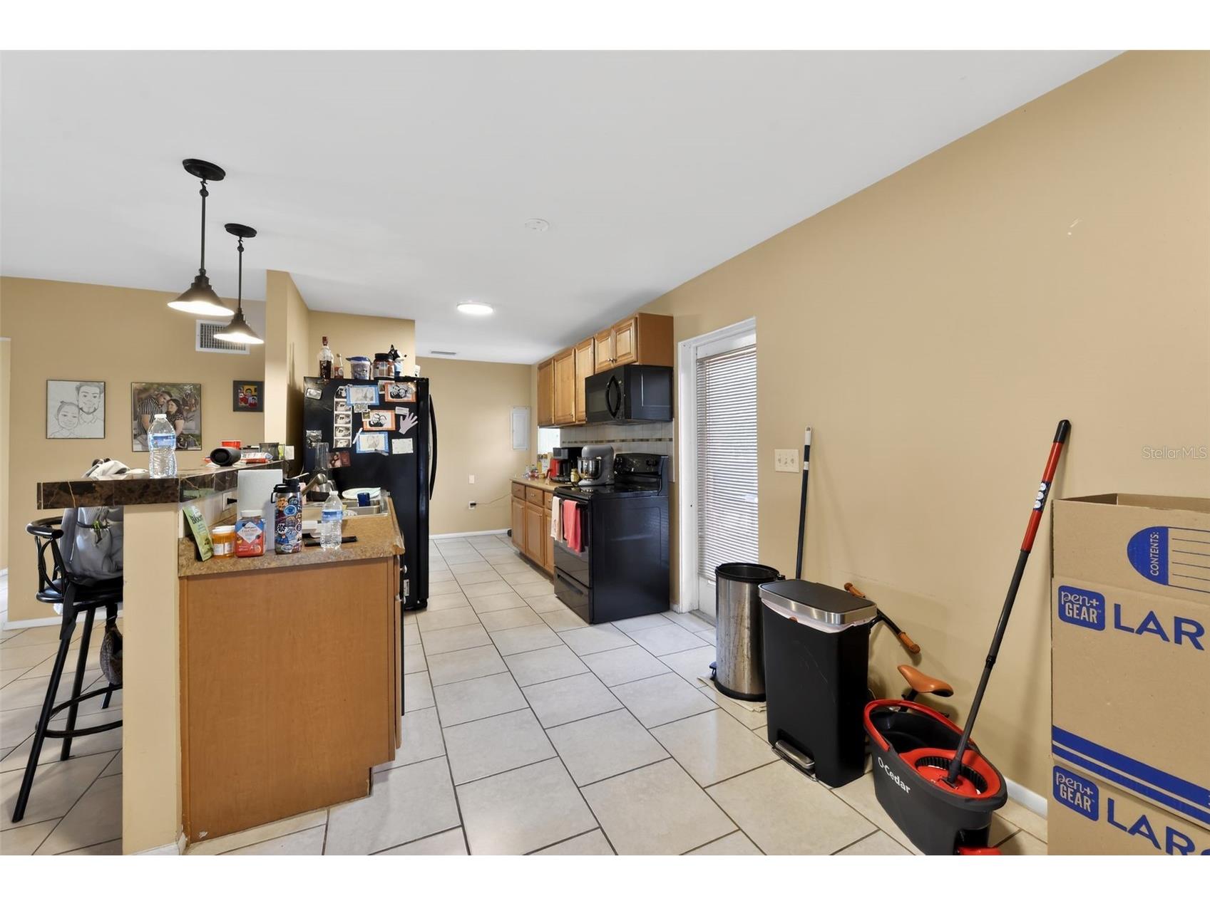3655 Lalani Way Sarasota FL 34232 O6392527 image21