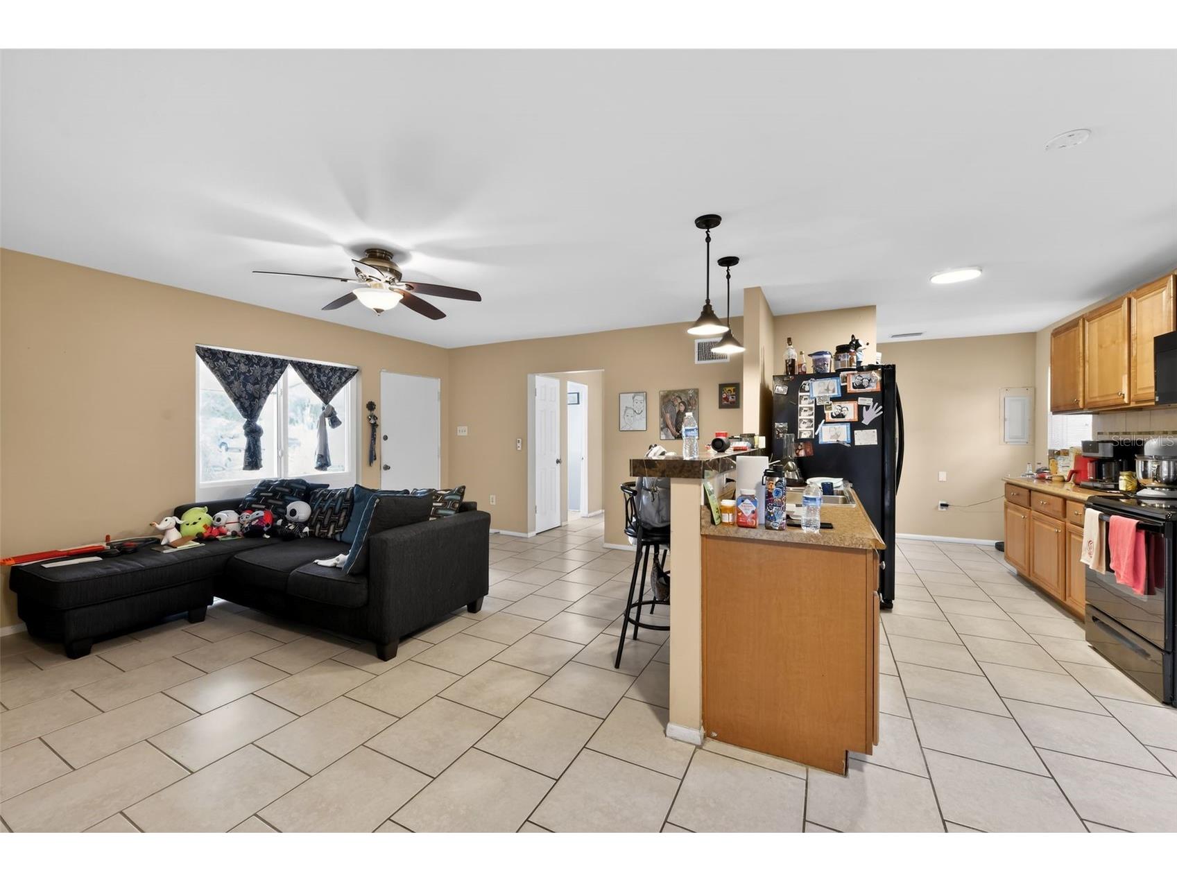 3655 Lalani Way Sarasota FL 34232 O6392527 image22