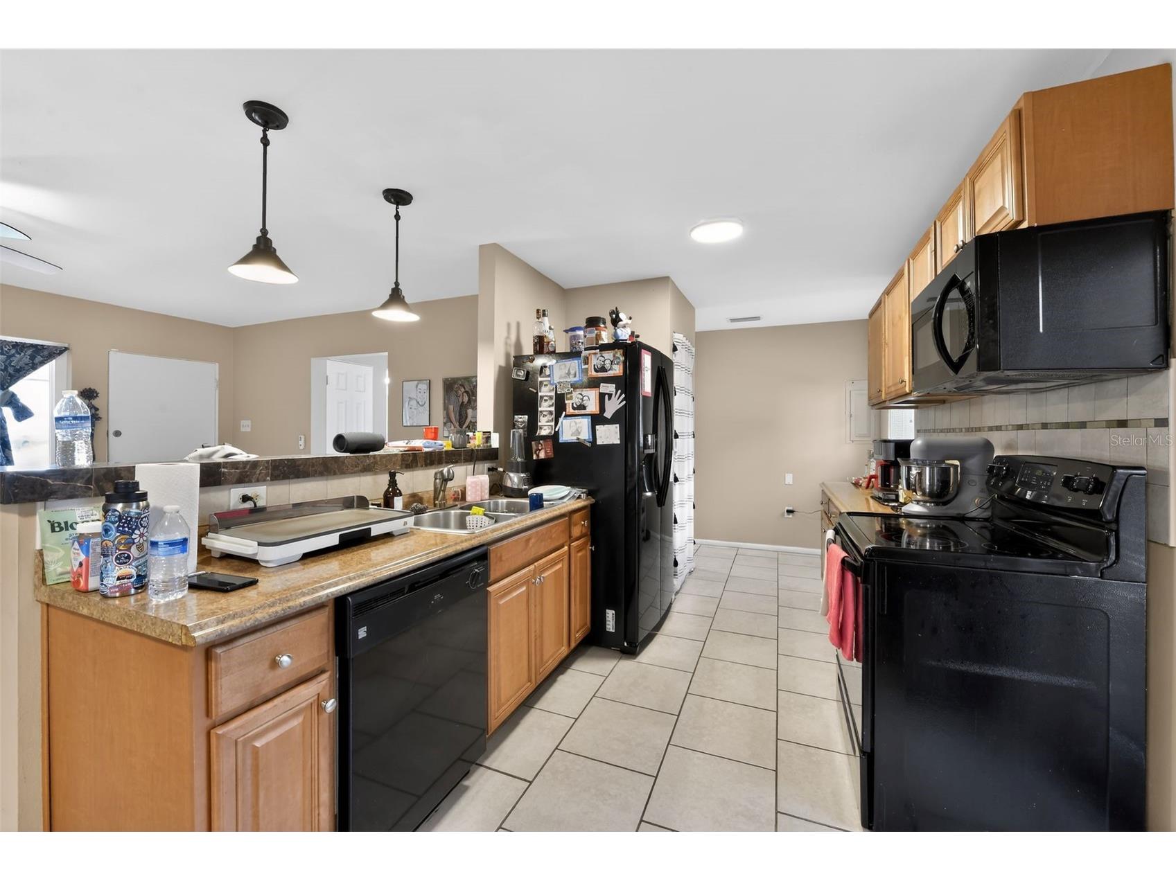 3655 Lalani Way Sarasota FL 34232 O6392527 image23