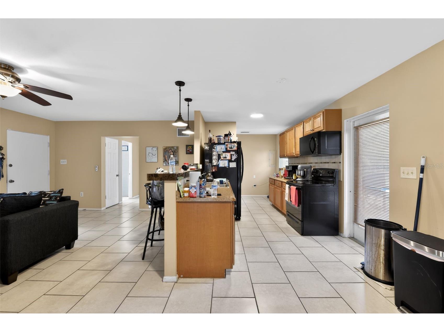 3655 Lalani Way Sarasota FL 34232 O6392527 image24