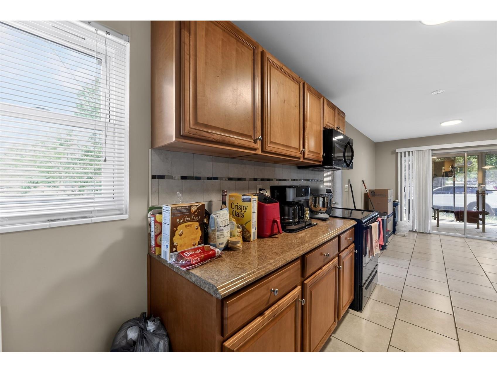 3655 Lalani Way Sarasota FL 34232 O6392527 image25