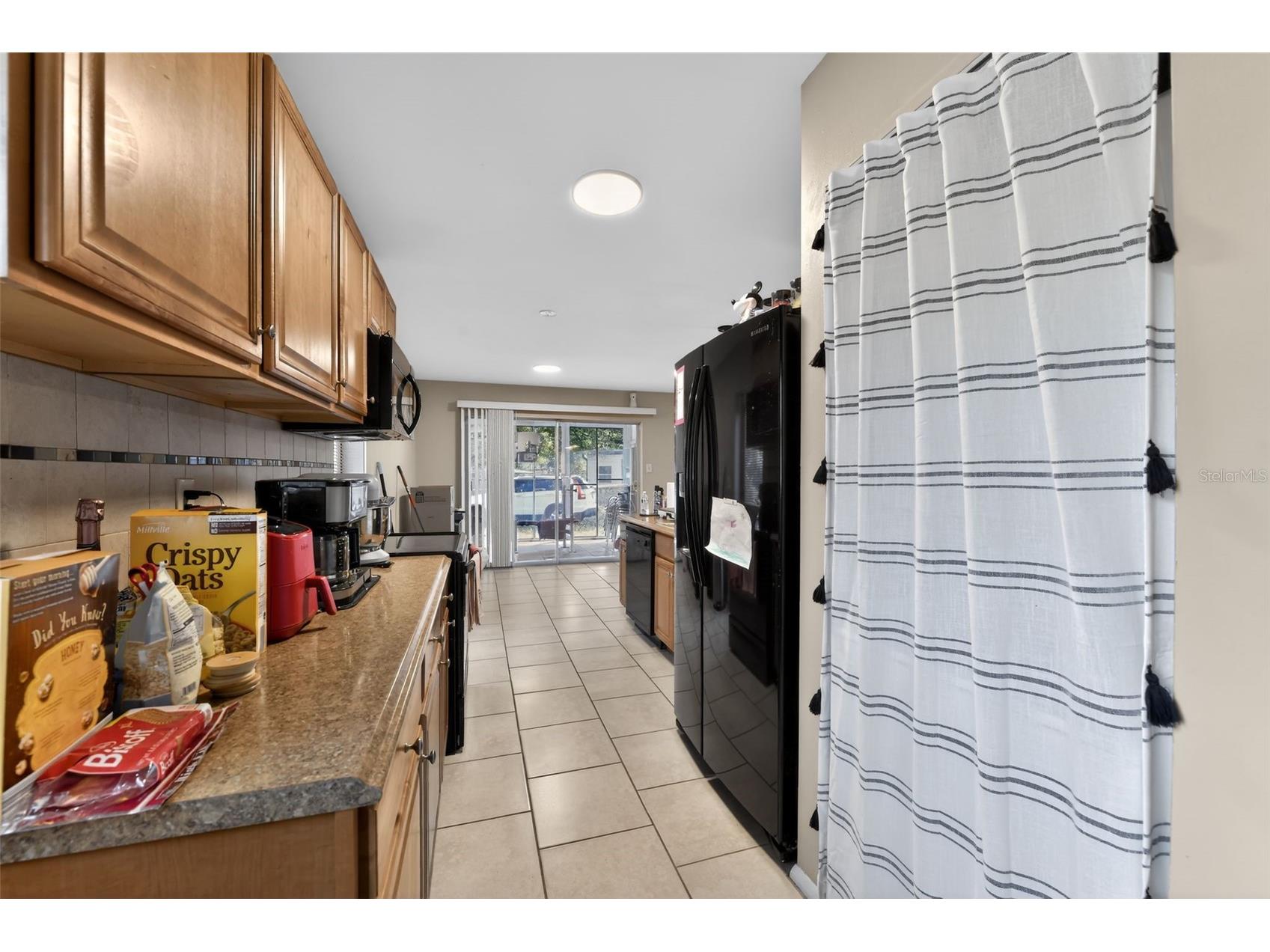 3655 Lalani Way Sarasota FL 34232 O6392527 image26