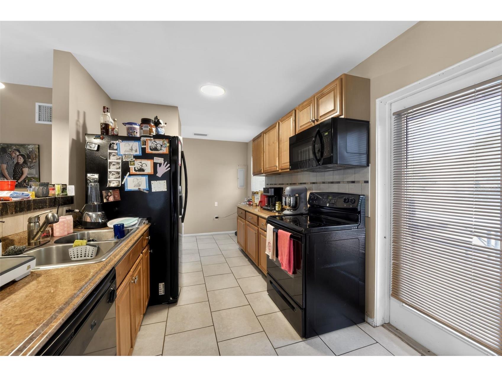 3655 Lalani Way Sarasota FL 34232 O6392527 image27