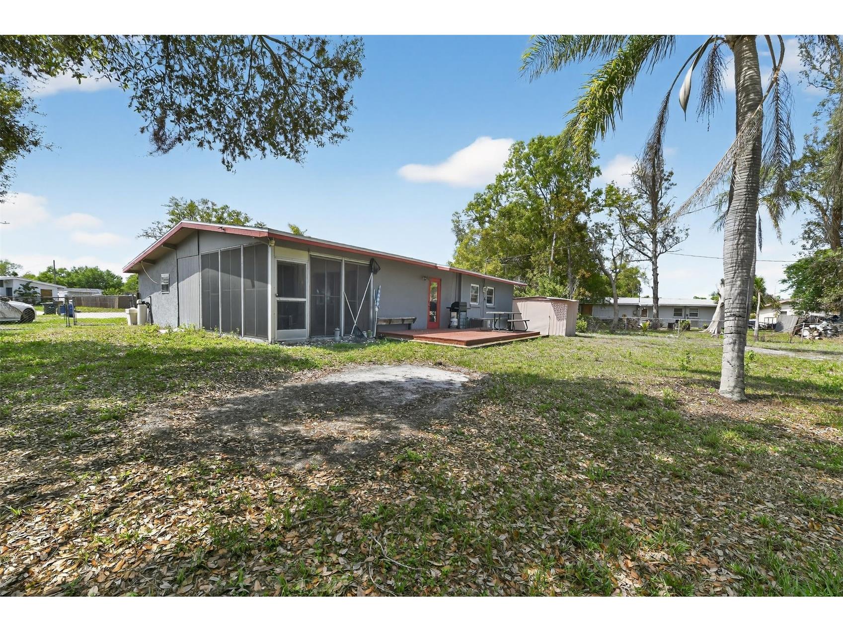 3655 Lalani Way Sarasota FL 34232 O6392527 image3