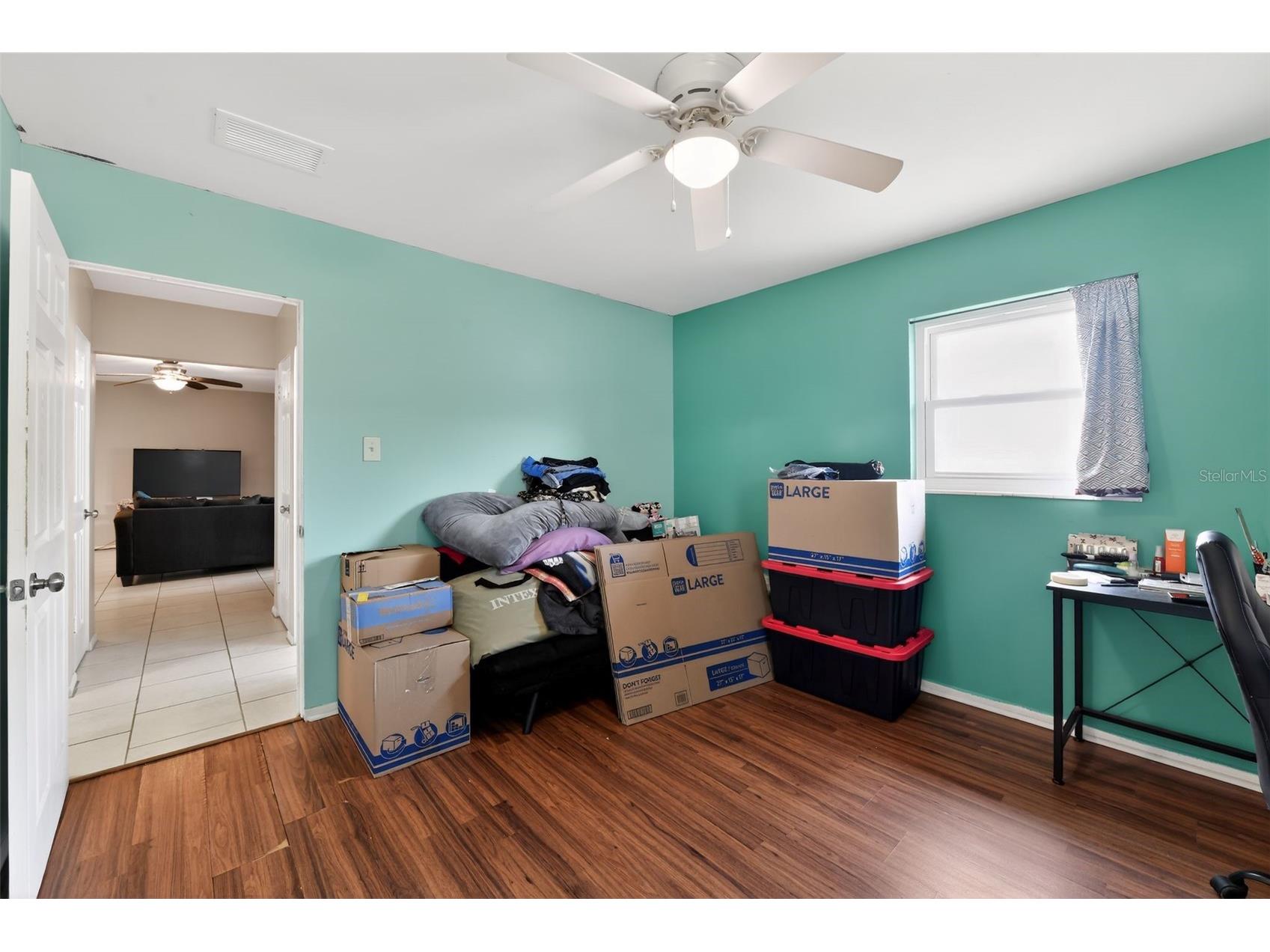 3655 Lalani Way Sarasota FL 34232 O6392527 image31