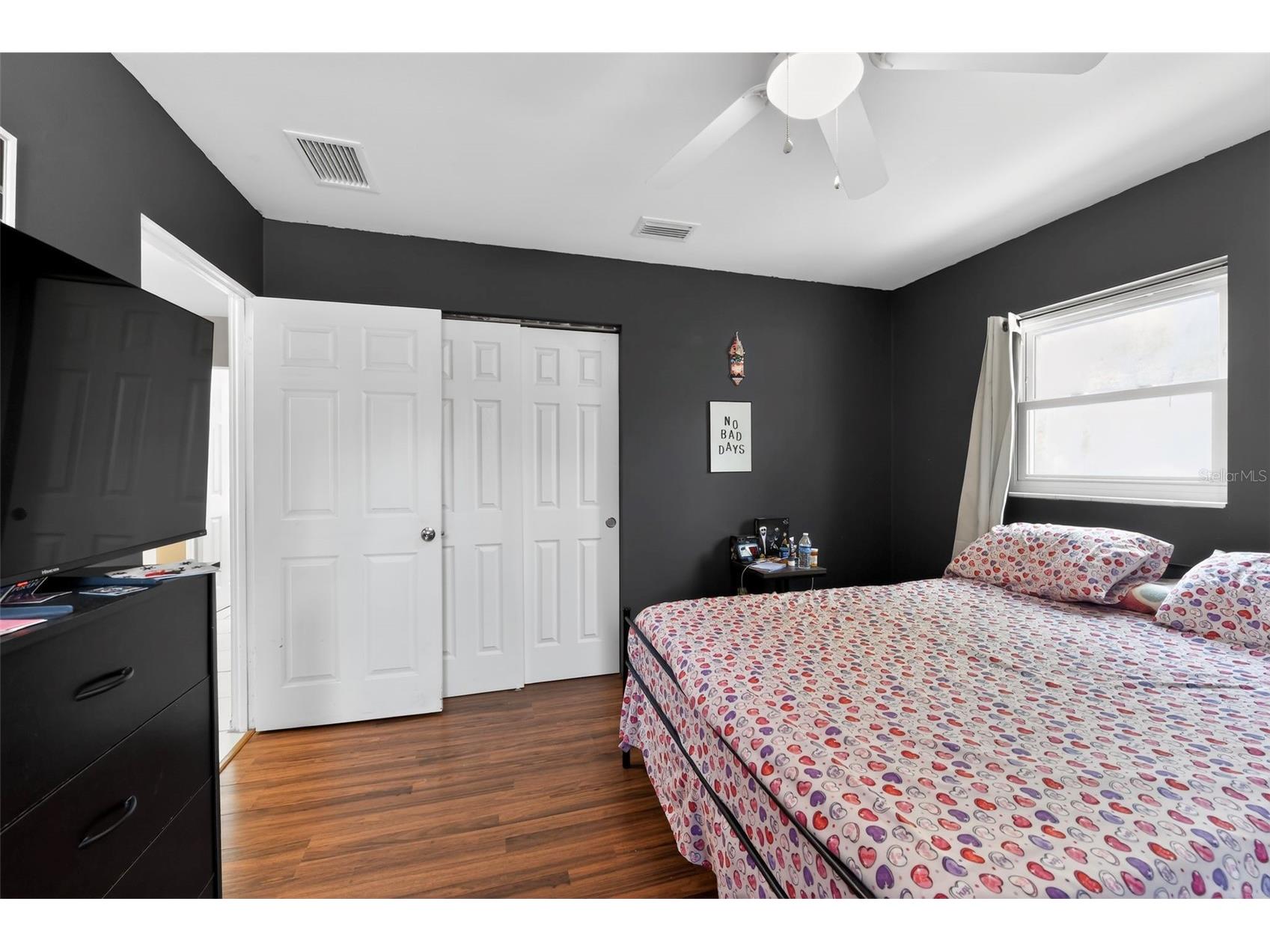 3655 Lalani Way Sarasota FL 34232 O6392527 image32