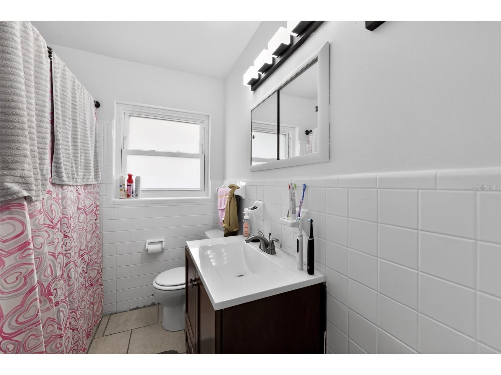 3655 Lalani Way Sarasota FL 34232 O6392527 image33