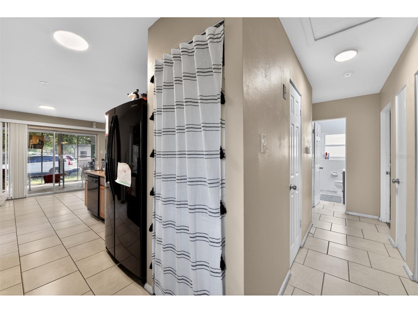 3655 Lalani Way Sarasota FL 34232 O6392527 image34