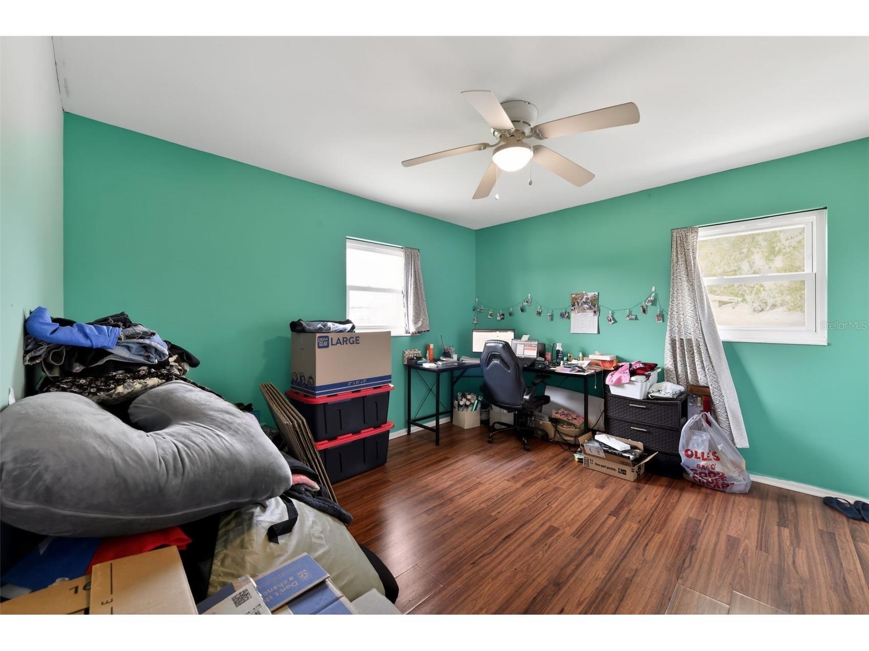 3655 Lalani Way Sarasota FL 34232 O6392527 image35