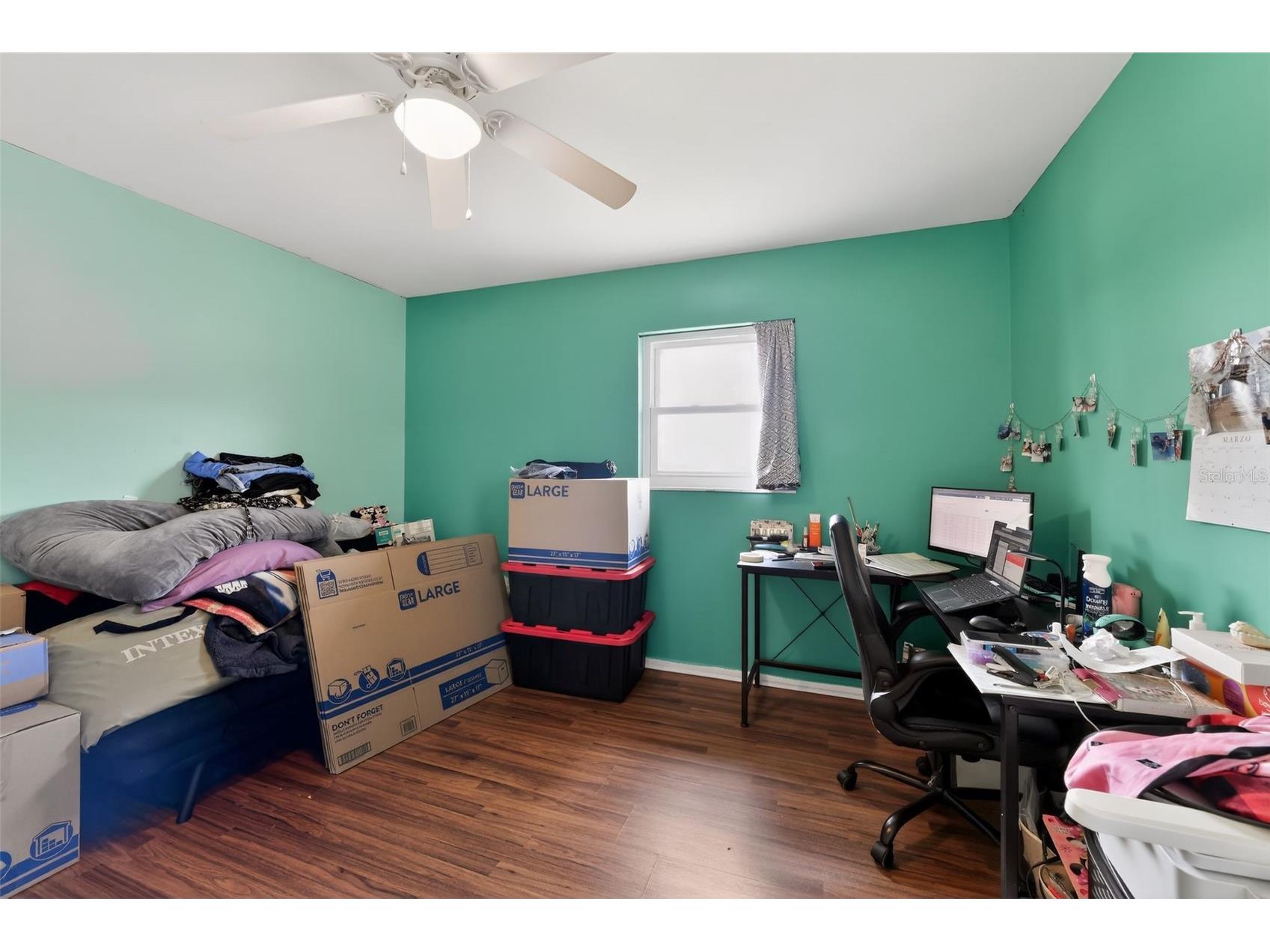 3655 Lalani Way Sarasota FL 34232 O6392527 image37
