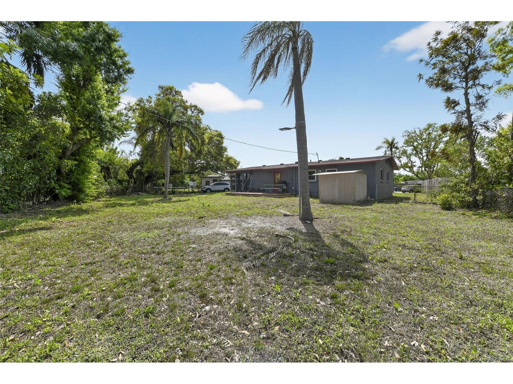 3655 Lalani Way Sarasota FL 34232 O6392527 image4
