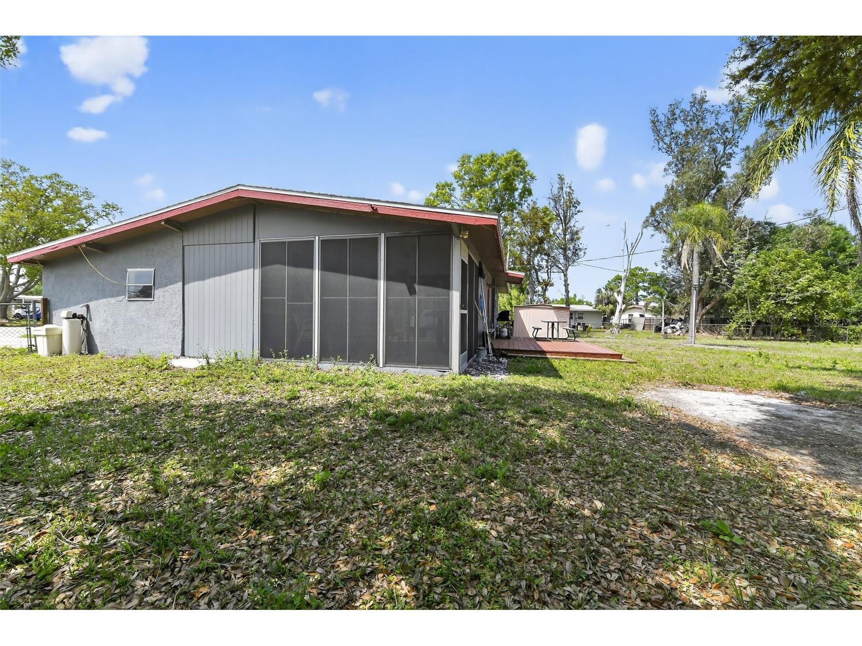 3655 Lalani Way Sarasota FL 34232 O6392527 image6