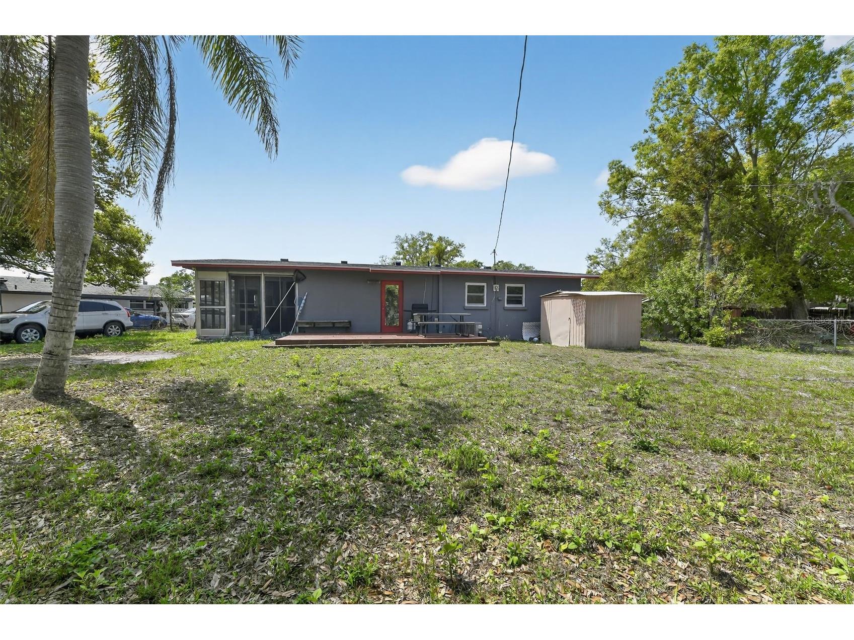 3655 Lalani Way Sarasota FL 34232 O6392527 image7