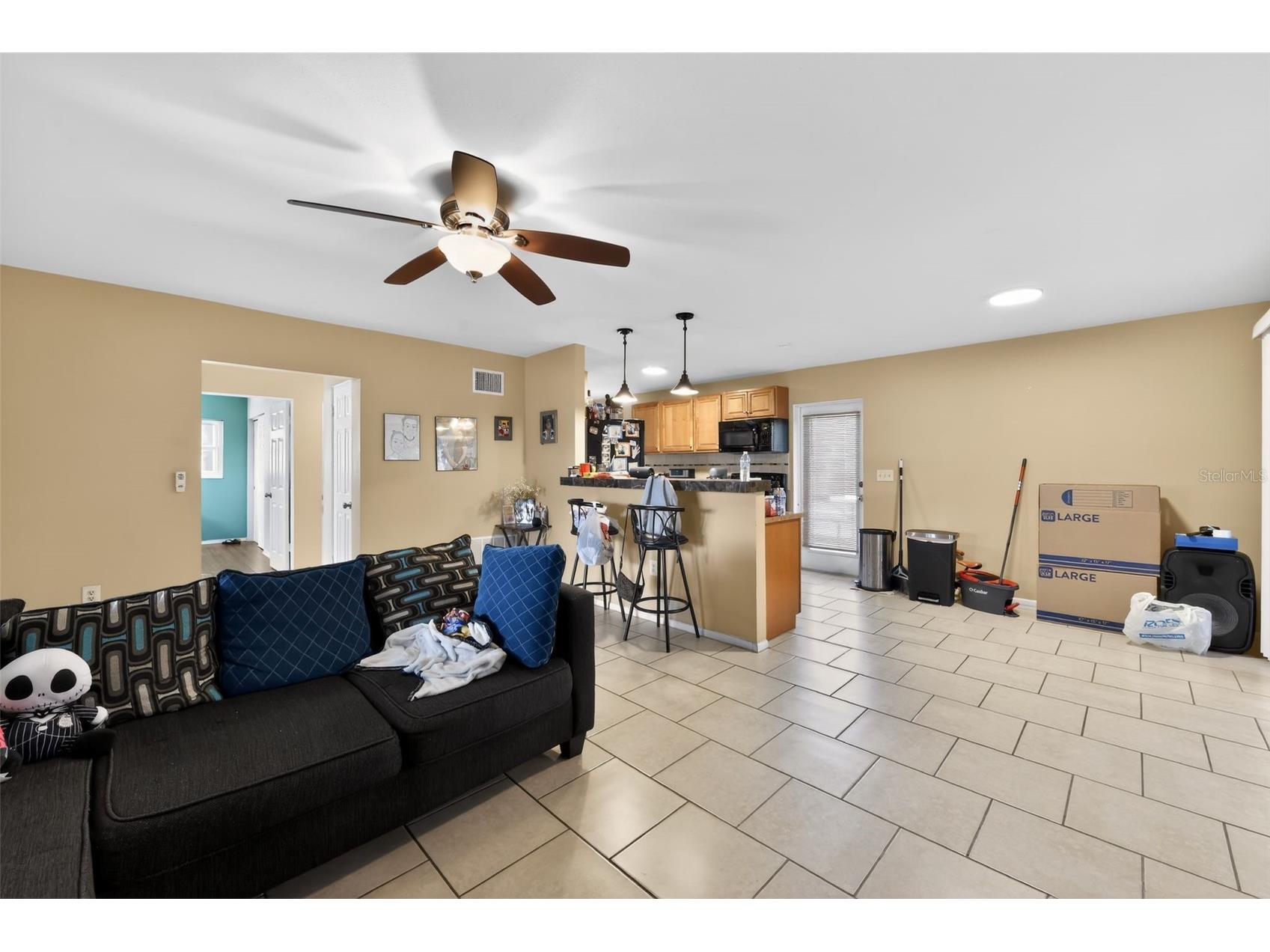 3655 Lalani Way Sarasota FL 34232 O6392527 image9