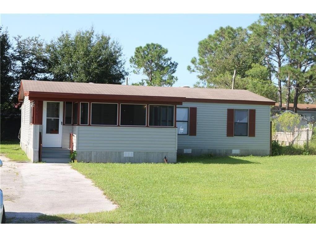 3655 Late Morning Circle Kissimmee FL 34744 S5089116 image1