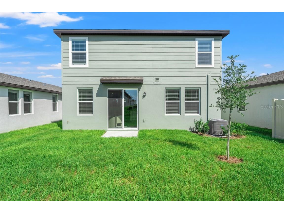 3655 Moscato Drive Brooksville FL 34602 TB8399026 image3