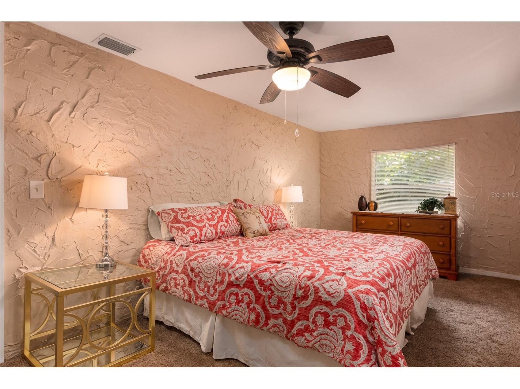 3655 N 1st (Upper Unit) Avenue Saint Petersburg FL 33713 TB8502435 image14