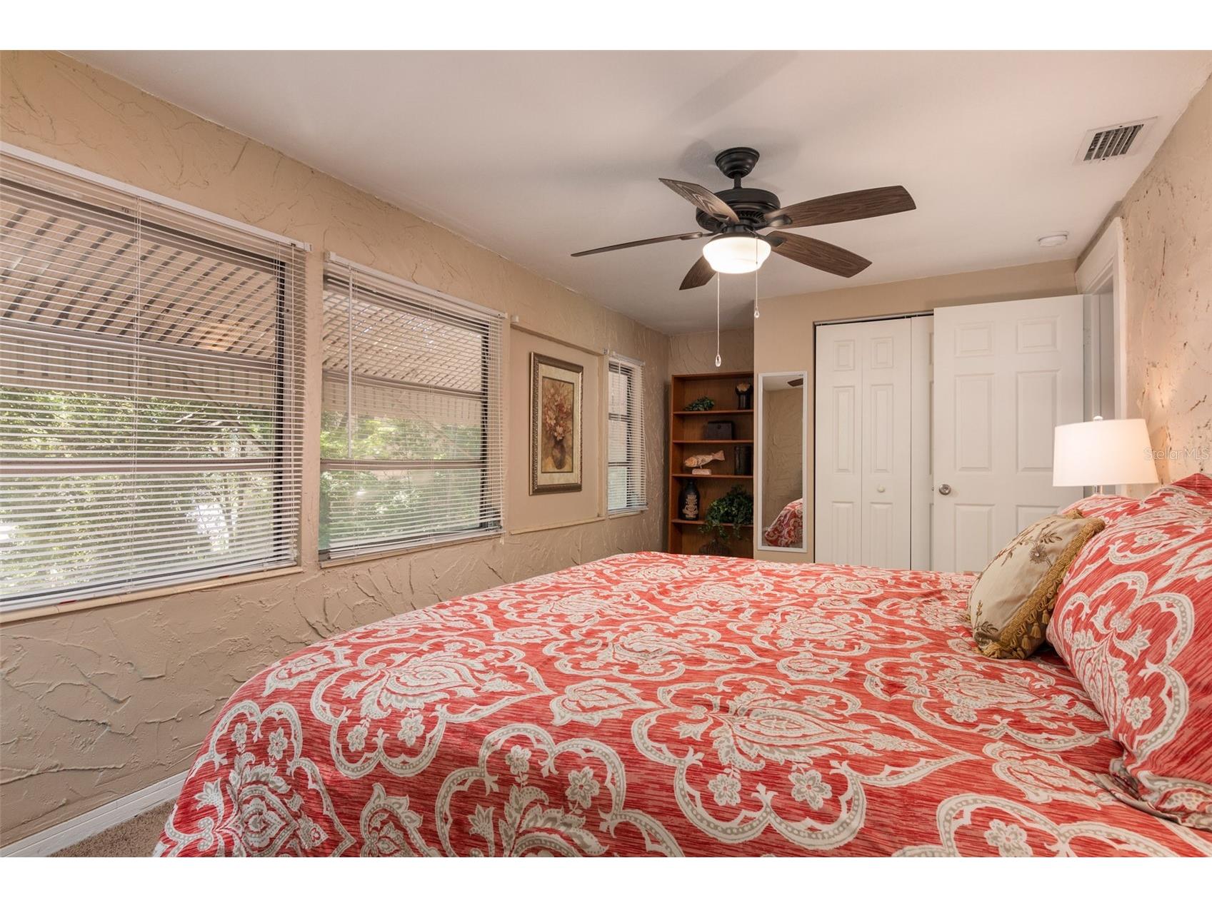 3655 N 1st (Upper Unit) Avenue Saint Petersburg FL 33713 TB8502435 image15