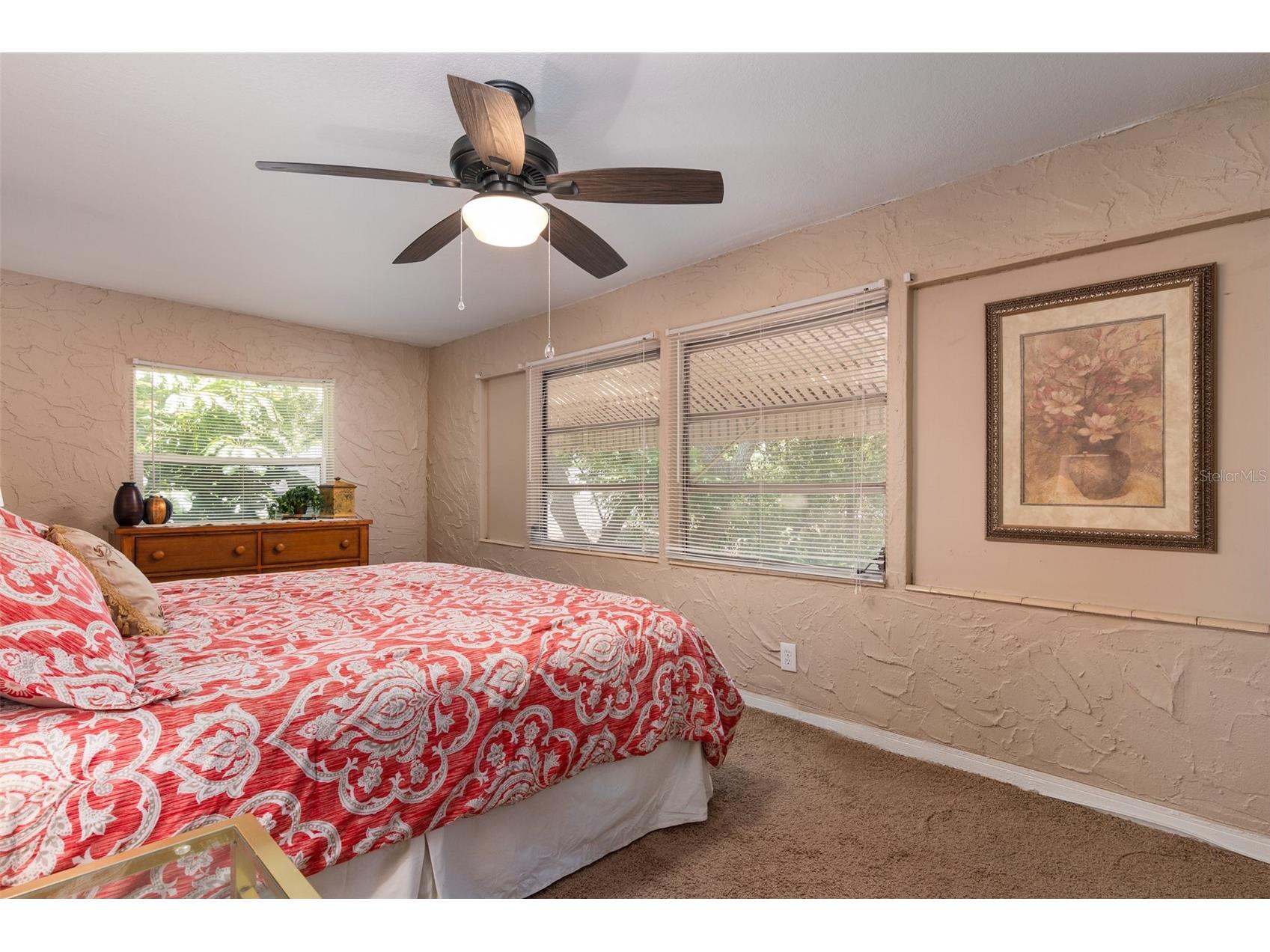 3655 N 1st (Upper Unit) Avenue Saint Petersburg FL 33713 TB8502435 image16