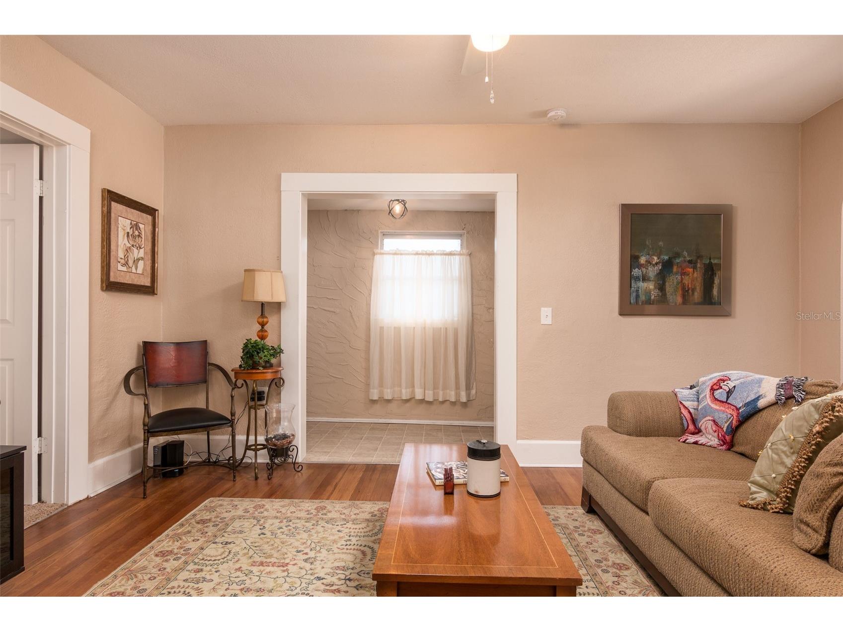 3655 N 1st (Upper Unit) Avenue Saint Petersburg FL 33713 TB8502435 image7