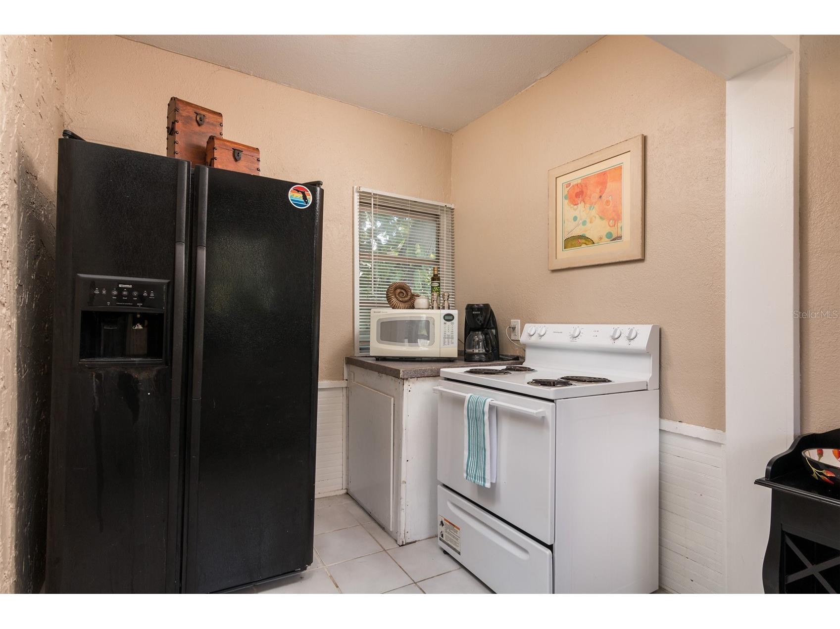 3655 N 1st (Upper Unit) Avenue Saint Petersburg FL 33713 TB8502435 image9