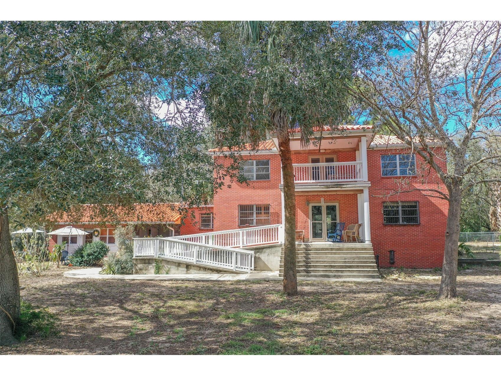 3655 N Scenic Highway Lake Wales FL 33898 L4959026 image1