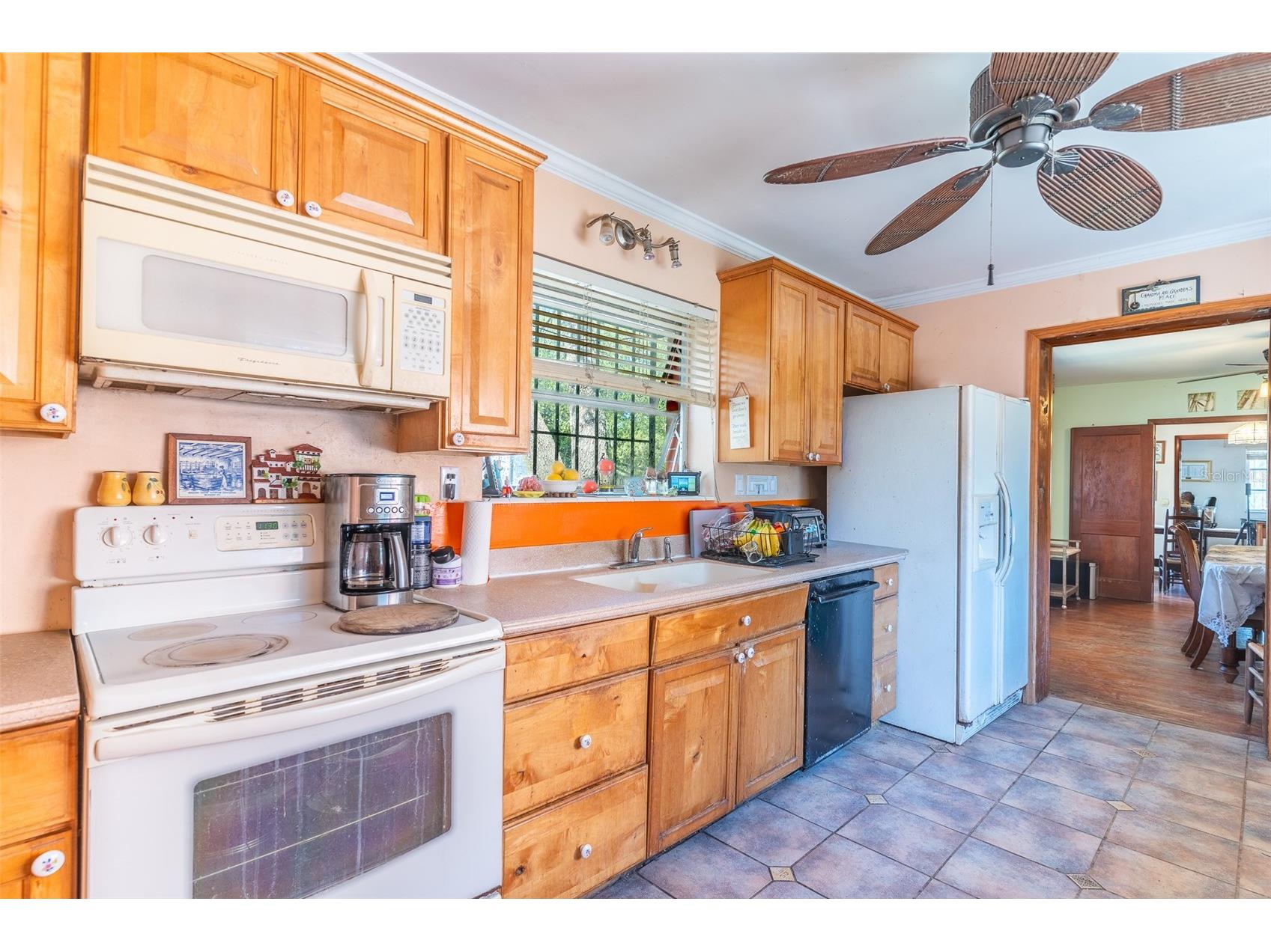 3655 N Scenic Highway Lake Wales FL 33898 L4959026 image10