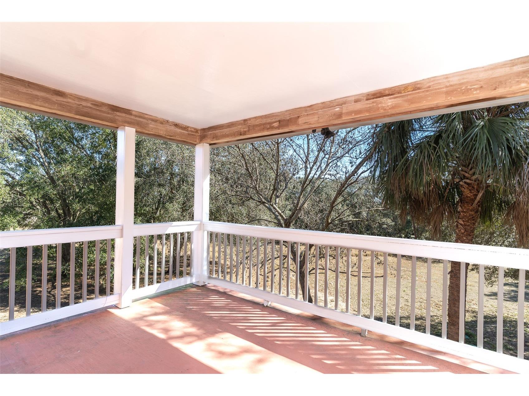 3655 N Scenic Highway Lake Wales FL 33898 L4959026 image18