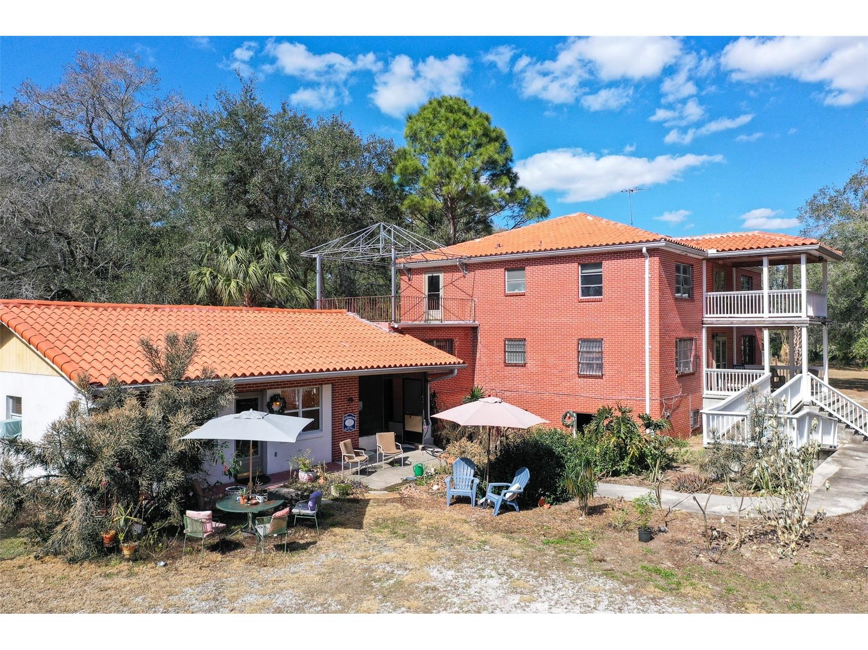 3655 N Scenic Highway Lake Wales FL 33898 L4959026 image2