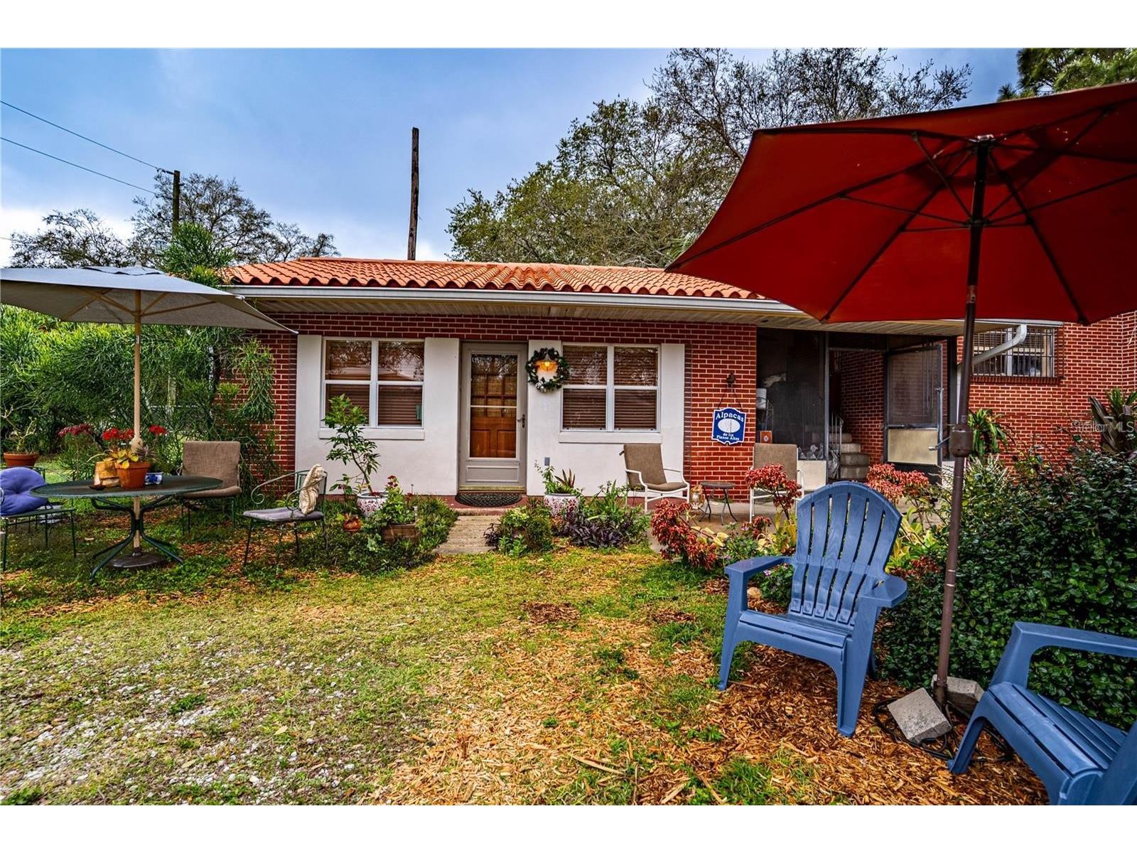 3655 N Scenic Highway Lake Wales FL 33898 L4959026 image20