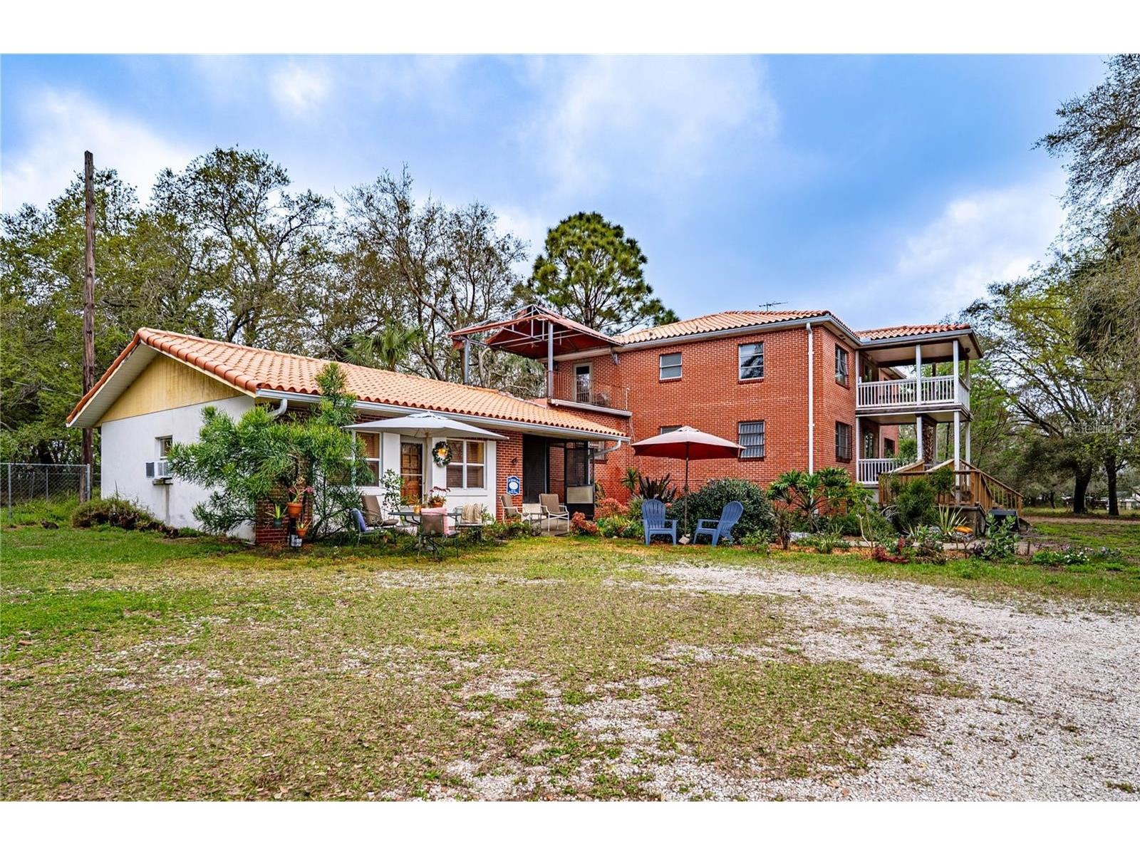 3655 N Scenic Highway Lake Wales FL 33898 L4959026 image21