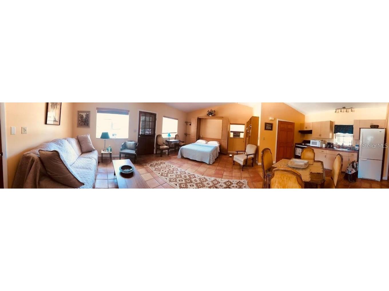 3655 N Scenic Highway Lake Wales FL 33898 L4959026 image23